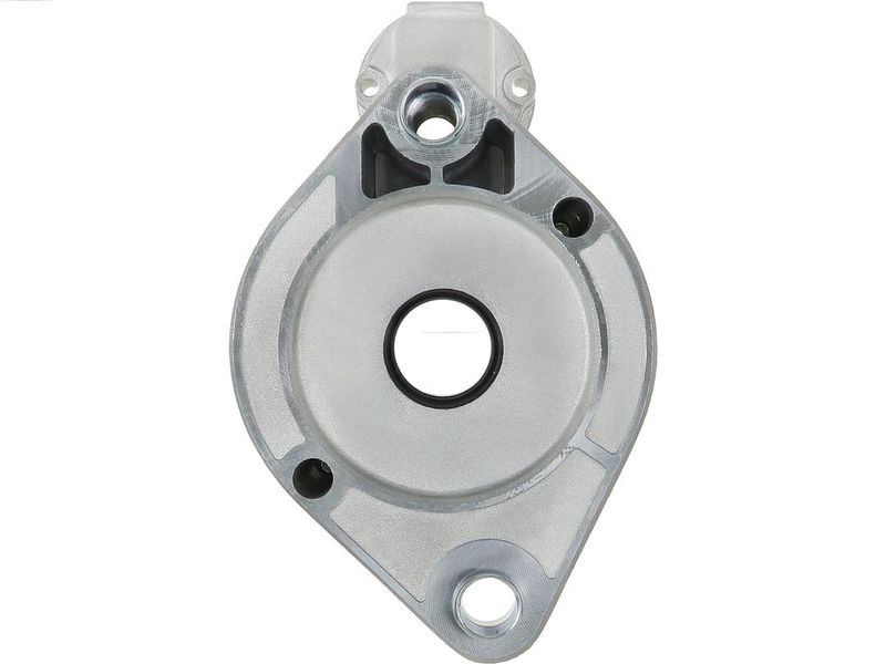 AS-PL SBR3117S Starter Lid, carburettor