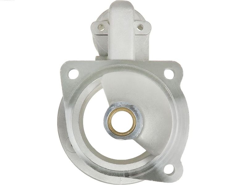 AS-PL SBR4001 Starter Lid, carburettor
