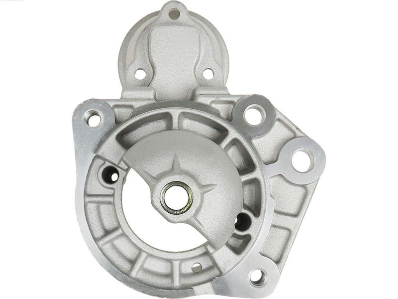 AS-PL SBR4002 Starter Lid, carburettor