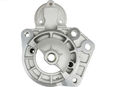 Starter Lid, carburettor AS-PL SBR4002