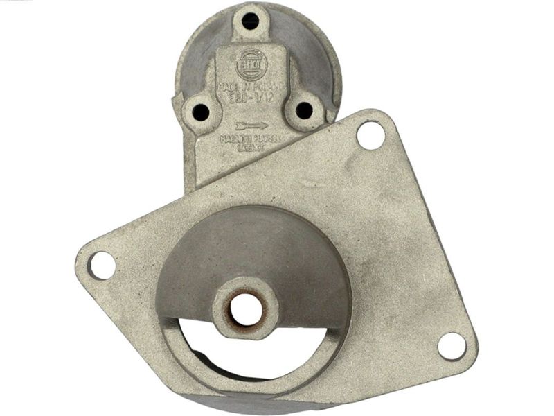 AS-PL SBR4003 Starter Lid, carburettor