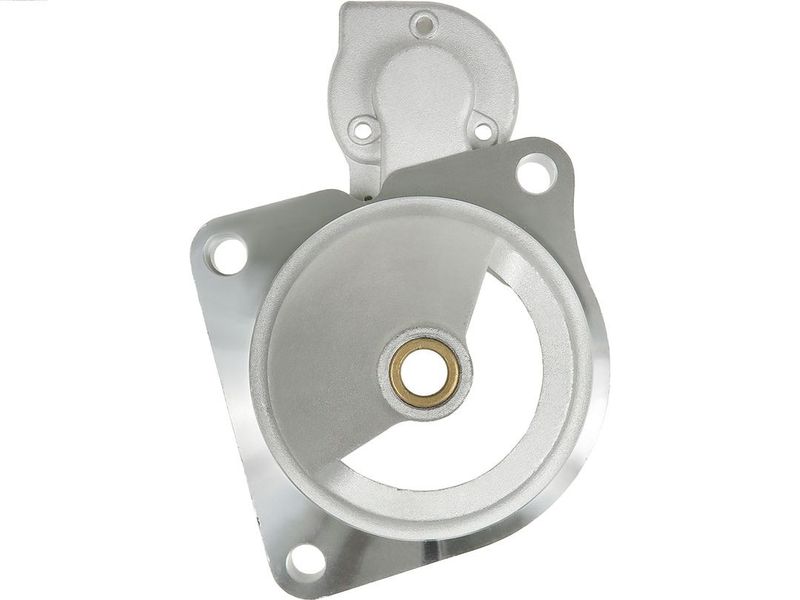 AS-PL SBR4004 Starter Lid, carburettor