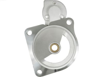 Starter Lid, carburettor AS-PL SBR4004