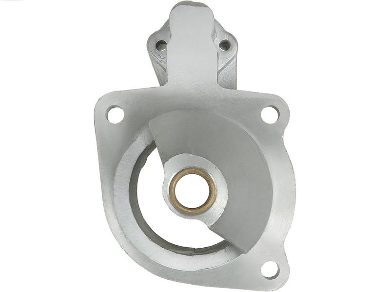 AS-PL SBR4005 Starter Lid, carburettor