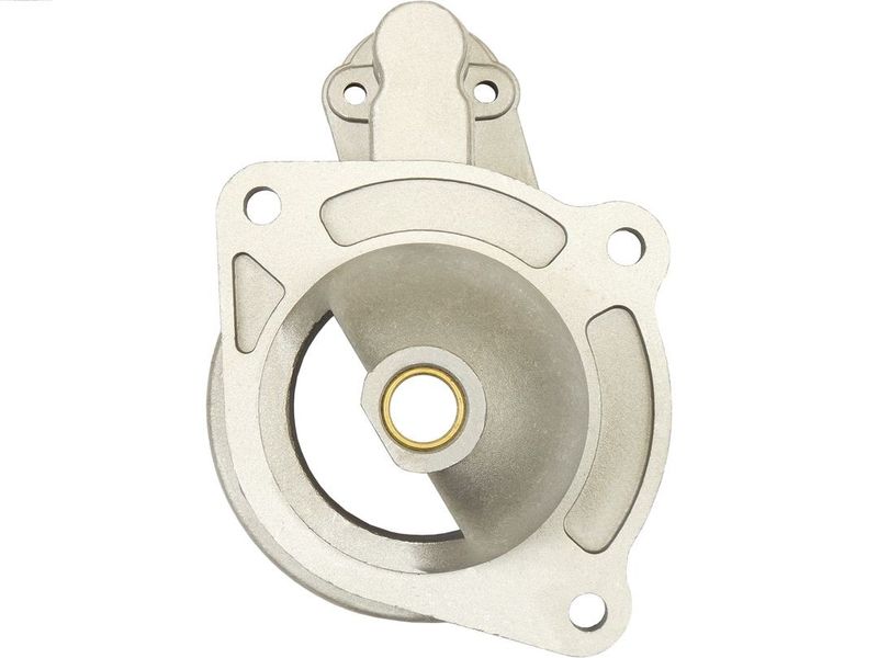 AS-PL SBR4006 Starter Lid, carburettor