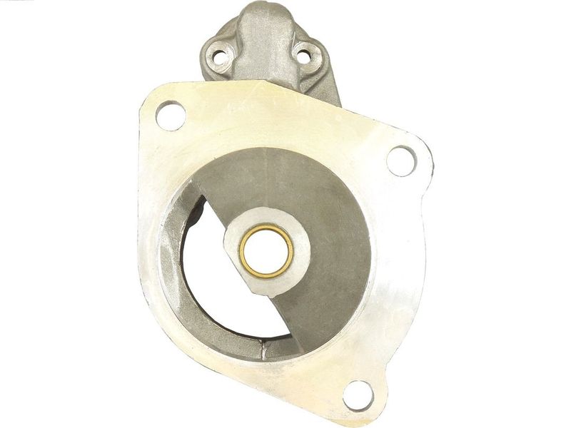 AS-PL SBR4007 Starter Lid, carburettor