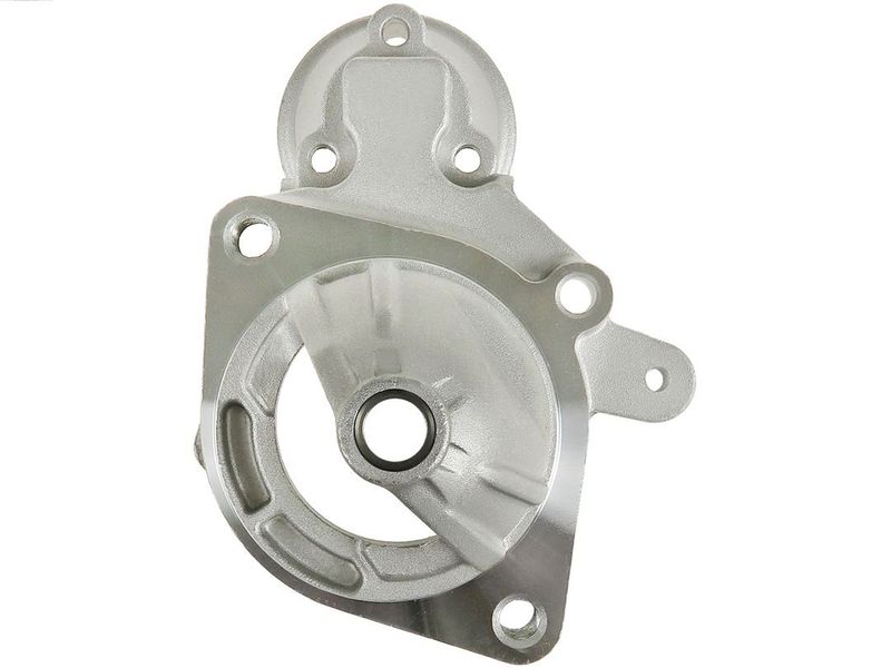 AS-PL SBR4008 Starter Lid, carburettor