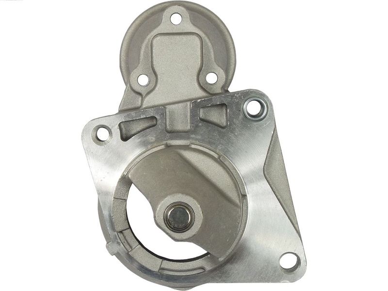 AS-PL SBR4009 Starter Lid, carburettor