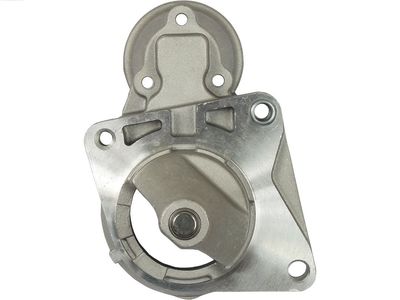 Starter Lid, carburettor AS-PL SBR4009