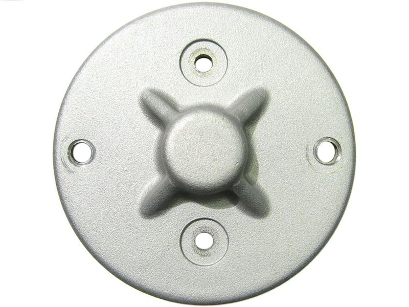 AS-PL SBR4010 Starter Lid, carburettor