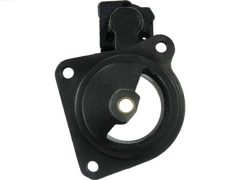 AS-PL SBR4012 Starter Lid, carburettor