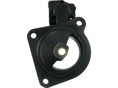 Starter Lid, carburettor AS-PL SBR4012