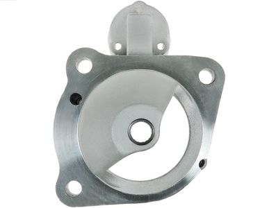 Starter Lid, carburettor AS-PL SBR4013