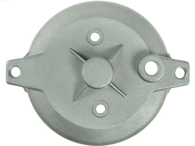 AS-PL SBR4014 Starter Lid, carburettor