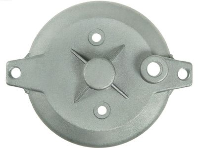 Starter Lid, carburettor AS-PL SBR4014