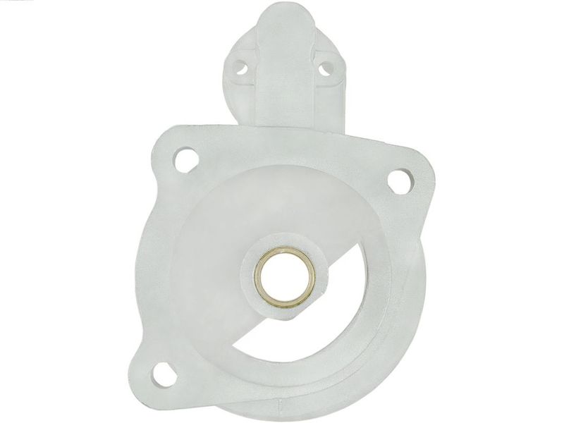 AS-PL SBR4015S Starter Lid, carburettor