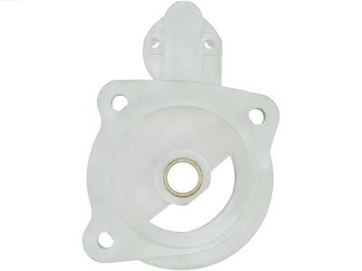Starter Lid, carburettor AS-PL SBR4015S