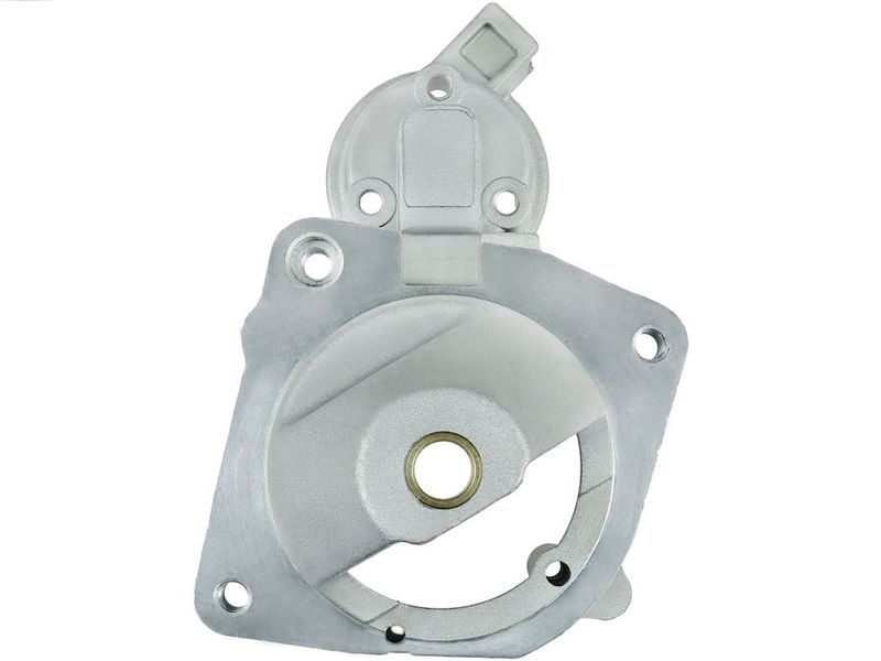 AS-PL SBR4017S Starter Lid, carburettor