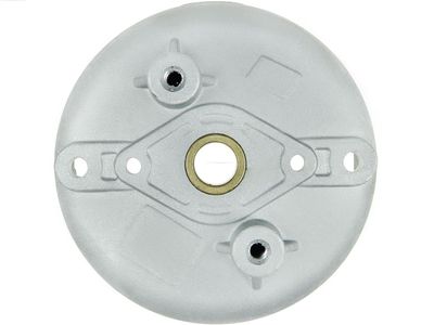 Starter Lid, carburettor AS-PL SBR4018S