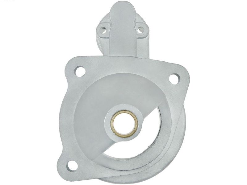 AS-PL SBR4019S Starter Lid, carburettor