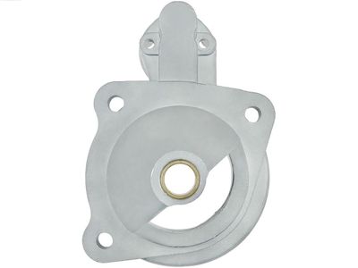 Starter Lid, carburettor AS-PL SBR4019S