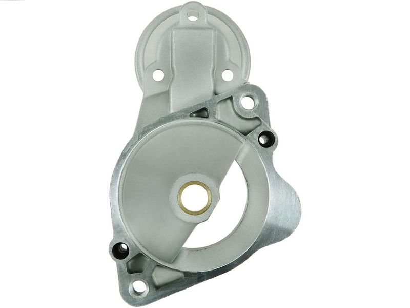 AS-PL SBR4020S Starter Lid, carburettor