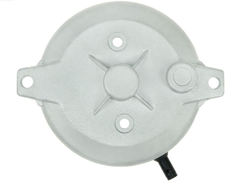 AS-PL SBR4021S Starter Lid, carburettor