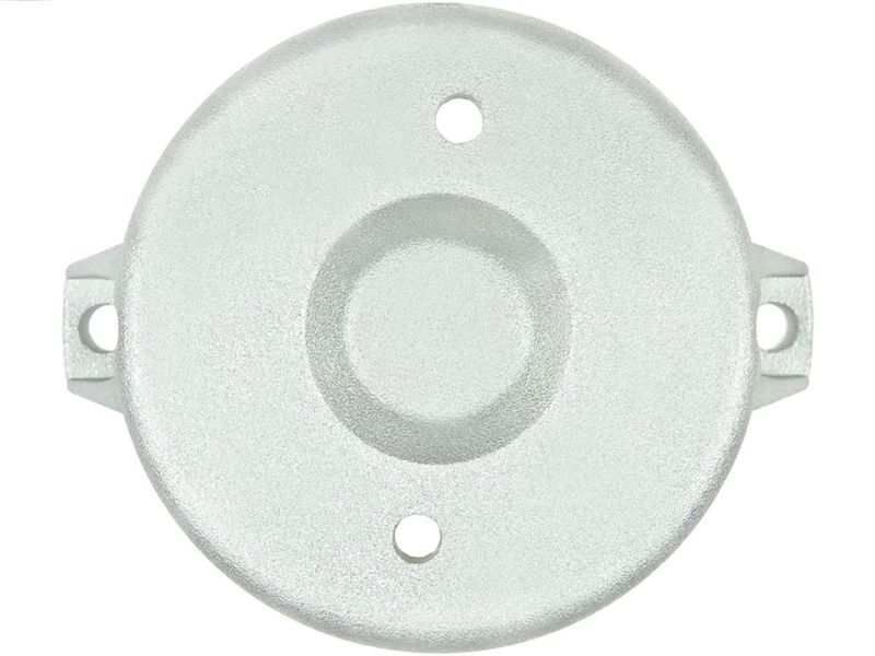 AS-PL SBR4022S Starter Lid, carburettor