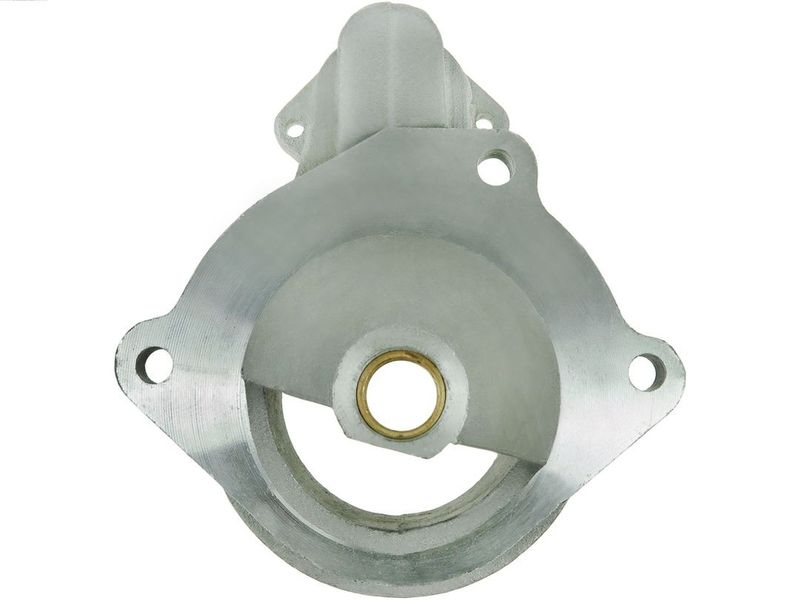 AS-PL SBR4023S Starter Lid, carburettor