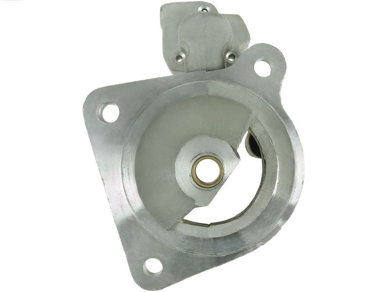 AS-PL SBR4024S Starter Lid, carburettor