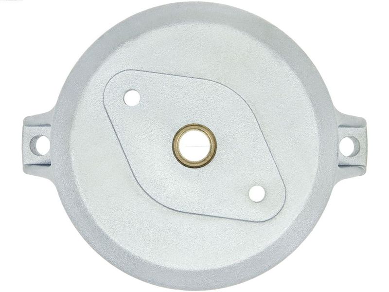 AS-PL SBR4025S Starter Lid, carburettor