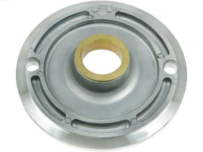Starter Lid, carburettor AS-PL SBR4026S