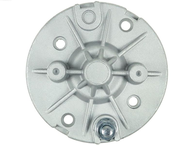 AS-PL SBR4027S Starter Lid, carburettor