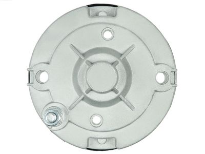 Starter Lid, carburettor AS-PL SBR4028S
