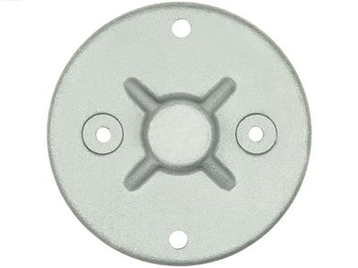 Starter Lid, carburettor AS-PL SBR4029S