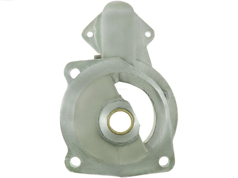 AS-PL SBR4030S Starter Lid, carburettor