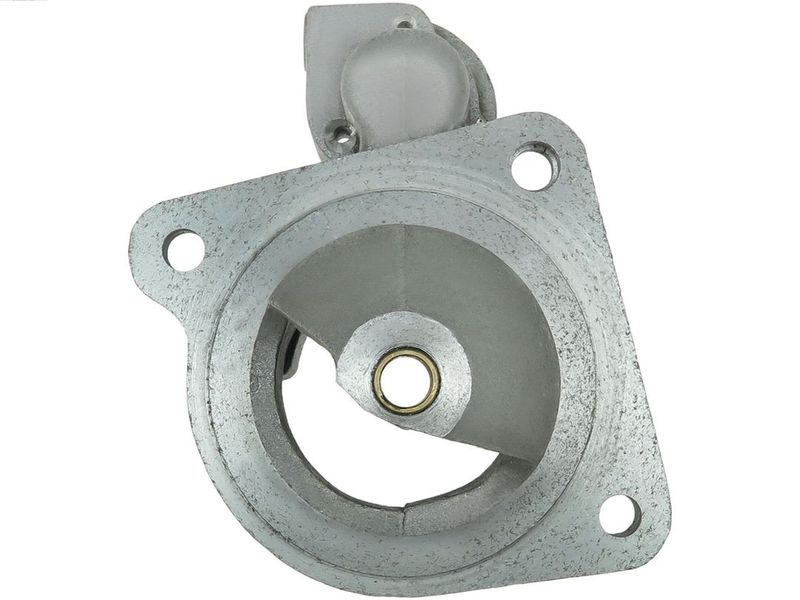 AS-PL SBR4032S Starter Lid, carburettor