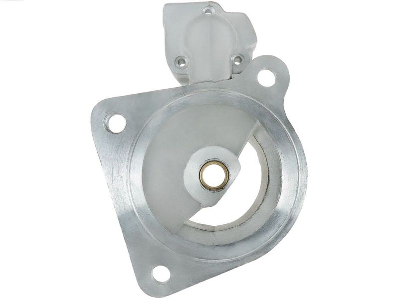 AS-PL SBR4033S Starter Lid, carburettor