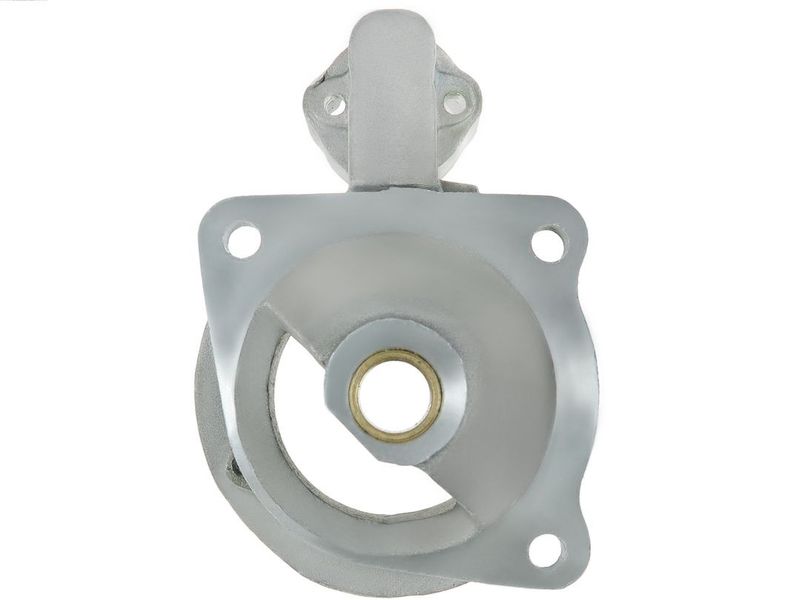 AS-PL SBR4034S Starter Lid, carburettor