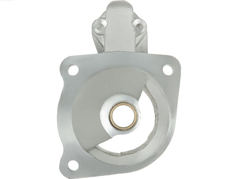 AS-PL SBR4038S Starter Lid, carburettor