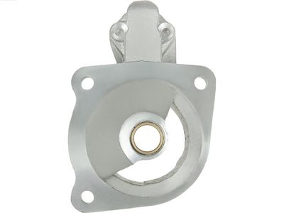 Starter Lid, carburettor AS-PL SBR4038S