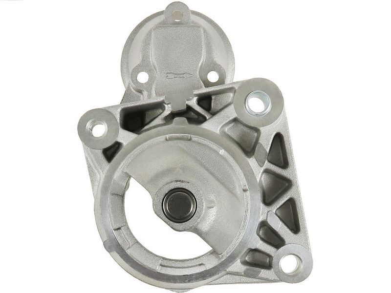 AS-PL SBR4039S Starter Lid, carburettor