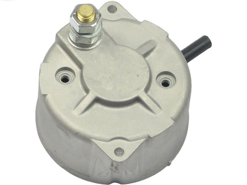 AS-PL SBR5001 Starter Lid, carburettor