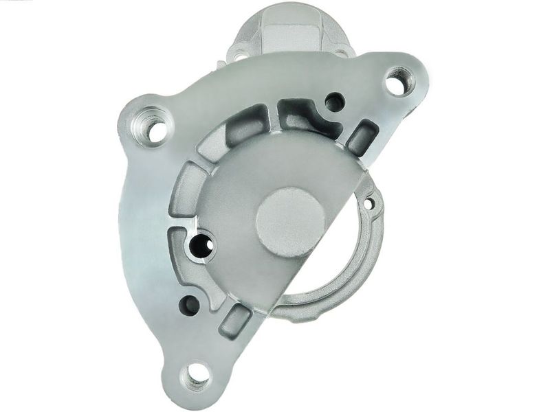 AS-PL SBR5002 Starter Lid, carburettor