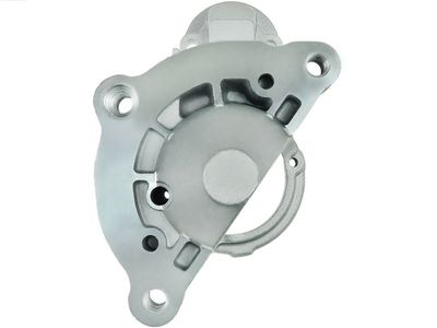 Starter Lid, carburettor AS-PL SBR5002