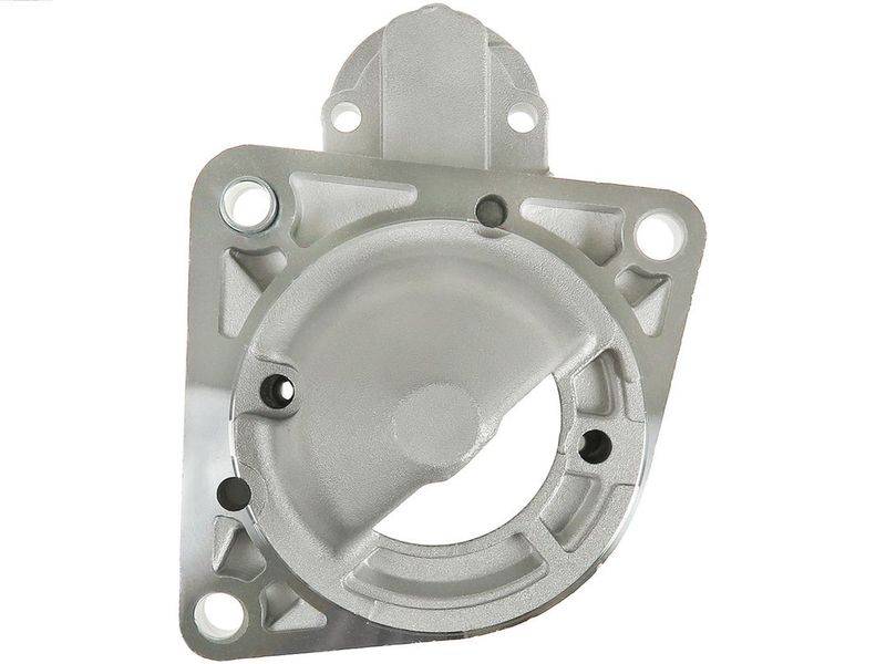 AS-PL SBR5003 Starter Lid, carburettor