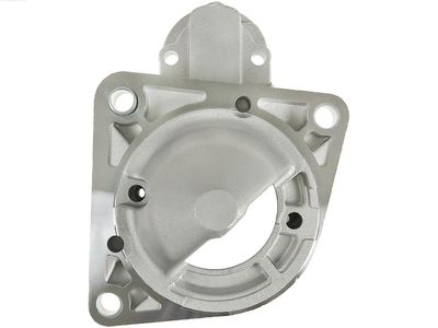 Starter Lid, carburettor AS-PL SBR5003