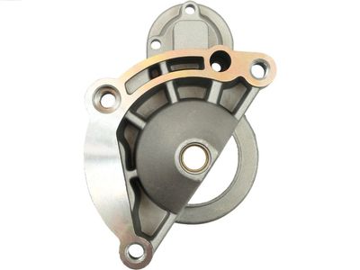 Starter Lid, carburettor AS-PL SBR5004
