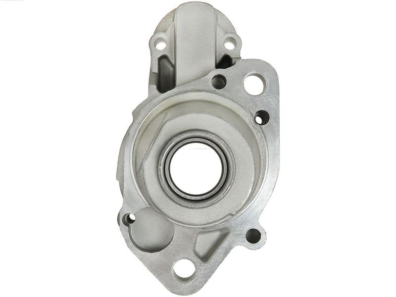 AS-PL SBR5005 Starter Lid, carburettor