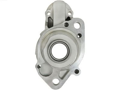 Starter Lid, carburettor AS-PL SBR5005